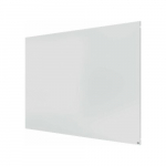 Nobo Bezramkowa tab. Nobo Infinity 120x90cm | 1915715 | 5028252645522