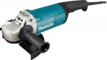Szlifierka Makita | GA9060 | 0088381810005