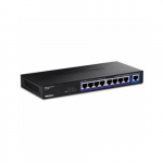 Switch TRENDnet TEG-S591 | TEG-S591 | 710931141085