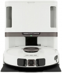 Robot sprzątający Shark RV2800ZEEUWH | RV2800ZEEUWH | 622356319089