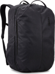 Plecak turystyczny Thule Thule Aion 40L backpack (black up to 39.6 cm (15.6) | 3204723 | 0085854252072