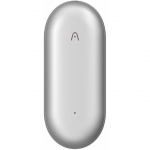 Dyktafon Plaud AI NotePin | NP-64G-SI | 6977512610697