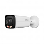 Dahua Technology Bullet IP security camera Indoor & outdoor 3288 x 1850 pixels Ceiling/wall | IPC-HDBW2300RP-VF | 6939554902390