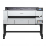 Epson SureColor/SC-T5405/Tlač/Atrament/Role/LAN/WiFi/USB | PPEPSACSCT3405A | 8715946687049
