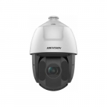 Kamera IP Hikvision KAMERA IP SZYBKOOBROTOWA DS-2DE5425IW-AE(T5)/PL - 4&nbsp,Mpx 4.8&nbsp,... 120&nbsp,mm Hikvision | DS-2DE5425IW-AE(T5)/PL | 6936422130640