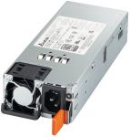 Zasilacz serwerowy ZyXEL CX4800-56F POWERSUPPLY | CX4800-56F-EUAC01F | 4718937637041