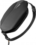 Torba Inateck inateck Notebook-Rucksack BP03005-13 black 20L | BP03005-13_BLACK | 6972085132553