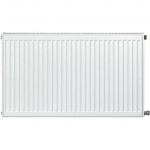 Sourcing HEATER KLASIK-R 22 550X800 MM | 22055080-R0-0010 | 8590822733382