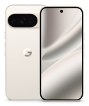 Google Pixel 10 Pro XL 512GB, porcelain | GA10436-GB | 0840353927360