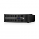 Router HP Aruba 6200M (H92C6E) | H92C6E | 4549821537921