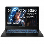 Laptop Dream Machines RG5050-15PL24 (RG5050-15PL24) | RG5050-15PL24 | 5902721336800