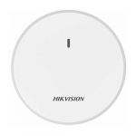Access Point Hikvision DS-3WAP622G-SI Wi-Fi 6 2.4/5 GHz 1800 Mb/s PoE Sufitowy Biały | DS-3WAP622G-SI | 6942160449531