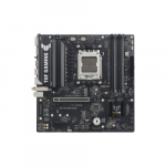 ASUS TUF GAMING A620AM-PLUS WIFI soc.AM5 A620A DDR5 mATX M.2 HDMI DP | TUF GAMING A620AM-PLUS WIFI | 4711636231817