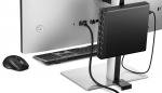 Komputer HP HP EliteDesk 8 mini G1a AMD Ryzen 5 PRO 215 16GB 512GB SSD W11P | C9TQ6ET#AKD | 199642569768
