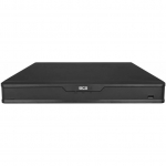 Rejestrator BCS-P-NVR0902-4KE(3) Rejestrator BCS POINT 9-kanałowy IP | BCS-P-NVR0902-4KE(3) | 5904890713697