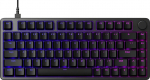 Sony INZONE KBD-H75 Wired Gaming Keyboard | US | Hall-Effect | KBDG900B.CE7 | 4548736171138