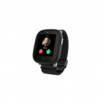 Telekom-Aktion Xplora Kidswatch X6Play eSIM schwarz (2025) | 99936643 | 7090048404970