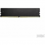Pamięć Innovation IT 5200 16GB CL42 1.10V | CL42-42-42-84 | 4251538819985
