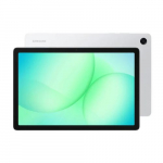 Samsung GalaxyTab A11+ SM-X230 128GB WiFi Silver | SM-X230NZSREUE | 8806097854920