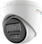 Kamera IP Hikvision Kamera IP DS-2CD1347G3H-LIUF 2.8mm PL | DS-2CD1347G3H-LIUF 2.8mm PL | 6936422163440