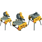 Ukośnica Dewalt D27107XPS 2000 W 305 mm | D27107XPS-QS | 5035048393956