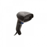 Czytnik kod&oacute;w kreskowych Datalogic Datalogic Gryphon GM4200 Ręczny czytnik kod&oacute;w kreskowych 1D CCD Czarny | GM4200-BK-433-WLC | 5704174533733