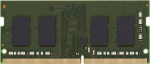 Pamięć do laptopa HP SODIMM 8GB DDR4 2400MHz (855843-971) | Sodimm 8Gb Ddr4-2400 Samsung B | 5706998268761