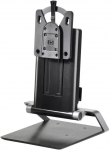 Uchwyt do komputera HP Desktop stand for | Desktop stand for HP | 5715063050552