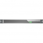 APC APC SRTL50RMBP1U-LI akumulator Litowo-jonowa (Li-Ion) 50 V | SRTL50RMBP1U-LI | 731304414377