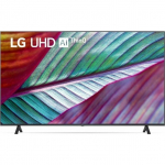 Telewizor LG 50UR78006LK LED 50'' 4K Ultra HD WebOS | S0450424 | 8806087981063