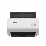 Brother | Desktop Document Scanner | ADS-4300N | Colour | Wired | ADS4300NTF1 | 4977766814652