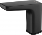 Bateria umywalkowa Deante Hiacynt Bateria umywalkowa bezdotykowa bez regulacji temperatury - 4xAA | BQH N28R | 5907650875161