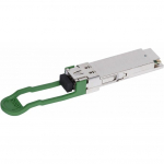 Moduł SFP HPE ARUBA 100G QSFP28 LC-STOCK | R9B63A | 190017565200