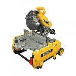 Ukośnica Dewalt D27107 2000 W 305 mm | D27107-QS | 5035048911440