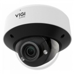 NET CAMERA 4MP IR DOME/VIGI INSIGHT S245ZI TP-LINK | INSIGHT S245ZI(UN) | 8885020623598