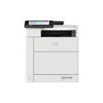 Urządzenie wielofunkcyjne Ricoh IM C320F (423626) | 423626 | 4961311979910