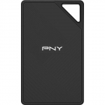 Dysk SSD PNY PNY SSD RP60 CS3060 1TB | PSD0CS3060-1TB-RB | 0751492787541