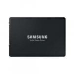 Dysk serwerowy Samsung PM9A3 7.68TB U.2 PCIe 4.0 NVMe | SSD 2.5" 7.68TB PM9A3 Series | 5715063549117