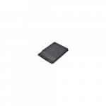 Durabook | DBHU1X Tablet Battery for Durabook U11 | 9600 Ah | DBHU1X | 2000001295694