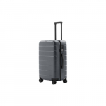 Xiaomi | Luggage Classic Pro 28" | Grey | BHR8604GL | 6941812785911