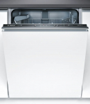 Įmontuojama indaplovė Bosch SMV41D10EU | BO010705 | 4242002810577