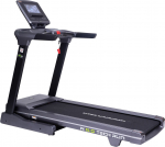 Bieżnia Eb Fit TechRun W5.0 elektryczna | 1019147 | 5902431019147