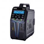 Charger SKYRC T400Q | SK-100189-01 | 6930460007520