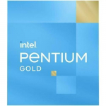 Procesor Intel Pentium G7400, 3.7 GHz, 6 MB, OEM (CM8071504651605) | CM8071504651605 | 8592978367909