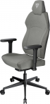 ThunderX3 SOLO 360 Ergonomischer Gaming-Stuhl - Loft Air, hellgrau | GAGC-416 | 4711530962640
