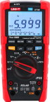 Uni-T Miernik uniwersalny Uni-T UT196 | MIE0468 | 5901890078009