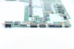 Lenovo Odin INTEL FRU BDPLANAR FRU | 5B20W77438 | 5704174286790