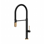 Quadron MARGOT T LINE 3623502_BLMPVDC1 | 3623502_BLMPVDC1 | 5904310991667