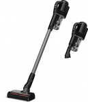 Dulkių siurblys Miele Duoflex HX1 C ampD 12377820 | 12377820 | 4002516714798