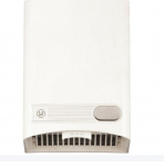 Rankų džiovintuvas Soler amp Palau SL-2002, 230V50, 5245003800 | 5245003800 | 8413893011831